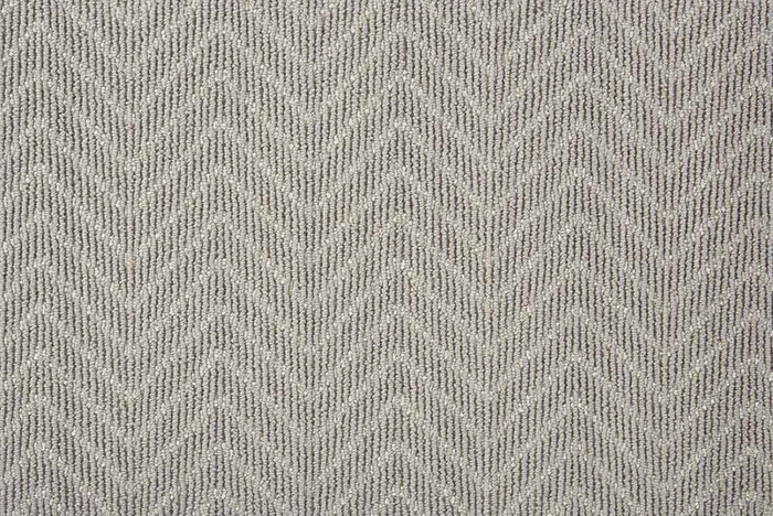 hagaman-lustrous chevron-alloy