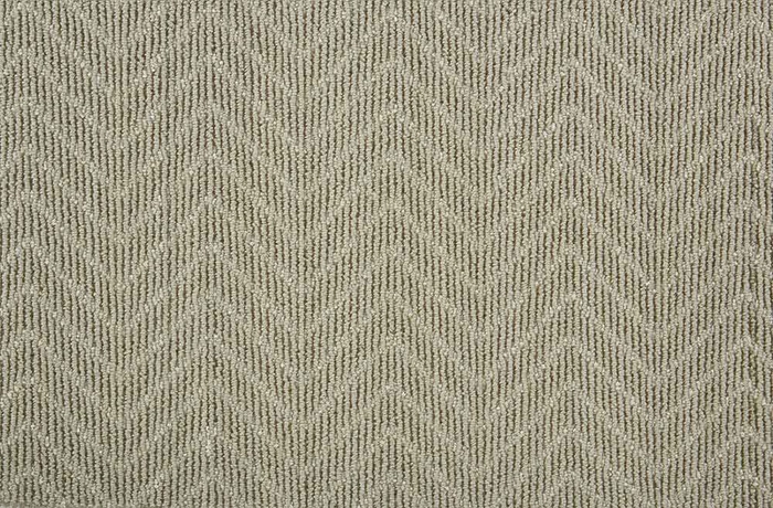 hagaman-lustrous chevron-ash