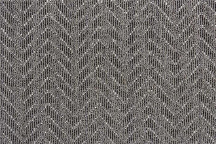 hagaman-lustrous chevron-battleship