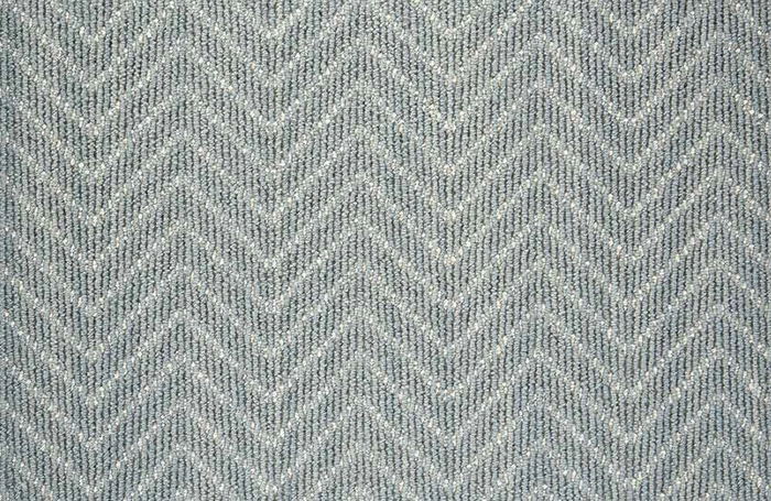 hagaman-lustrous chevron_slate