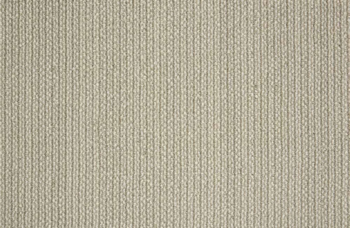 hagaman-lustrous landscape-ash