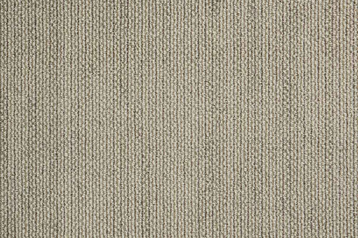 hagaman-lustrous landscape-linen