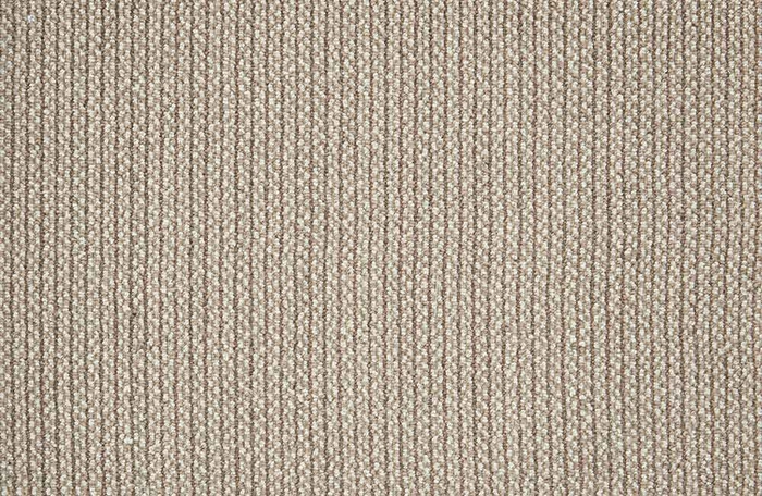 Rug Product Image