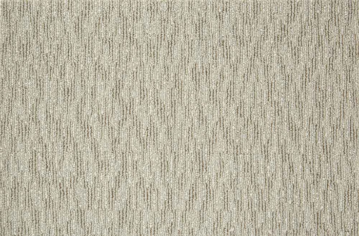 hagaman-lustrous seascape-ash