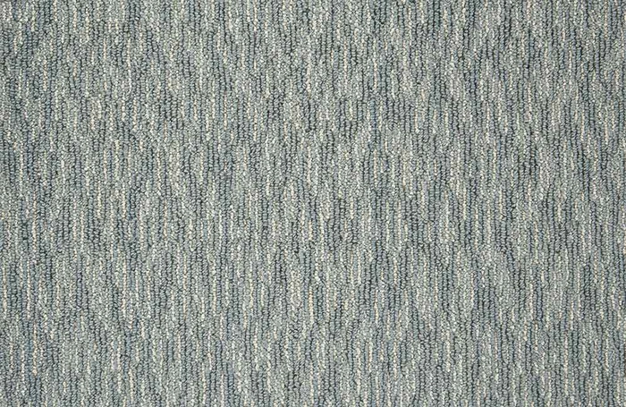 hagaman-lustrous seascape_slate