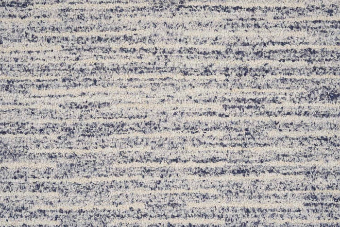 hagaman-park city-lakeside