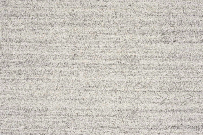 hagaman-park city-mountain mist