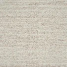 hagaman-park city-trailside