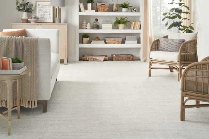 hagaman-park city-trailside-room