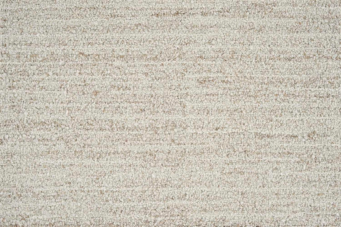 Rug Product Image