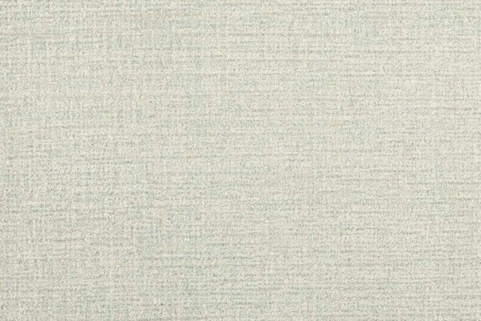 hagaman-sage_refined tweed