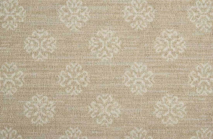 hagaman -stylepoint-mandarin__ashen_