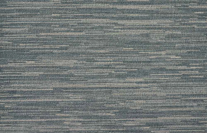hagaman-stylepoint new horizon_wrangler