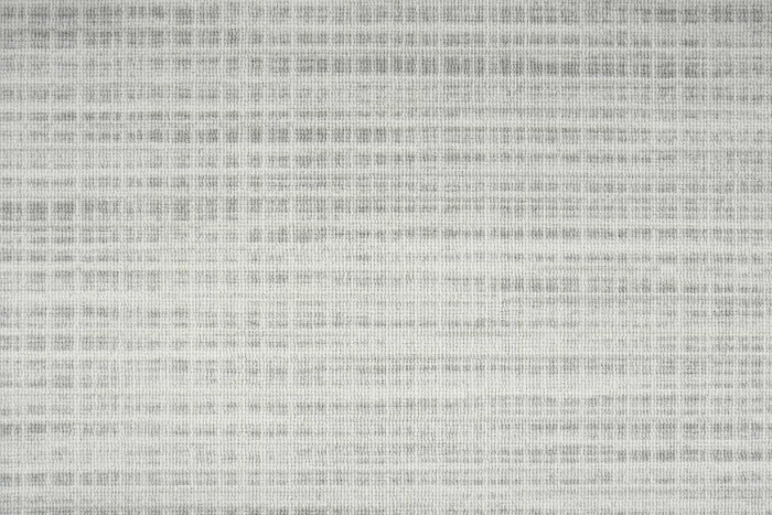 hagaman-stylepoint windswept-boardwalk