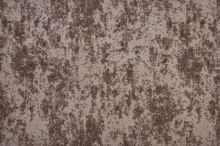 hagaman_eleganc_abstract_earth_h0018_sample_cmyk_1