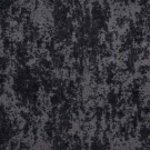 hagaman_elegance_abstract__midnight_h0019_sample_cmyk