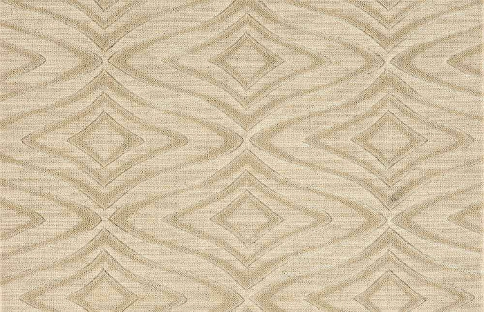 hagaman_elegance_moderntrellis-bisque