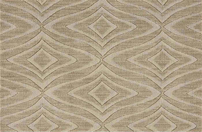 hagaman_elegance_moderntrellis-brush