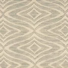 hagaman_elegance_moderntrellis-mist