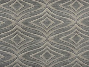 hagaman_elegance_moderntrellis_marble_sample_cmyk
