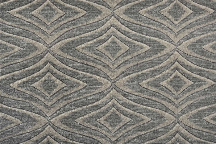 hagaman_elegance_moderntrellis_marble_sample_cmyk