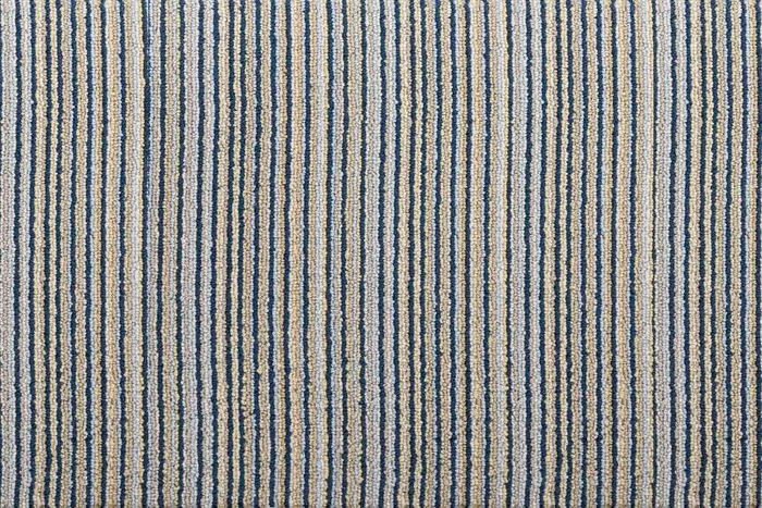 hagaman_finepoint_westminster_