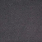 hagaman_finesse_flannel_