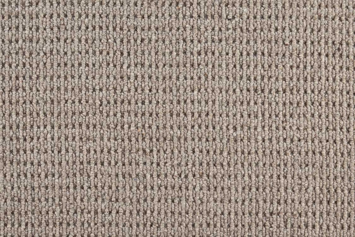 hagaman_natura_chasm_cobblestone_h0040_sample_cmyk