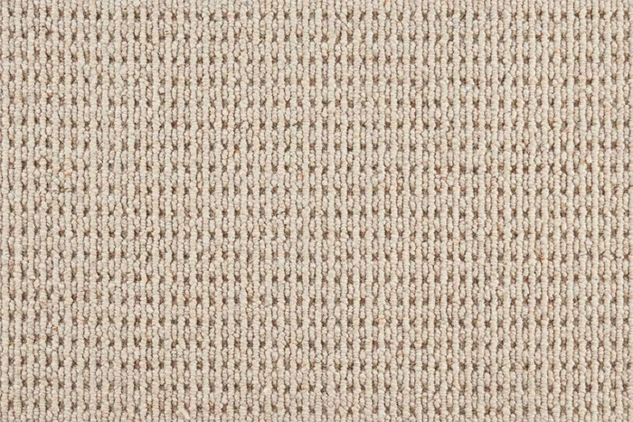 hagaman_natura_chasm_natural_h0087_sample_cmyk