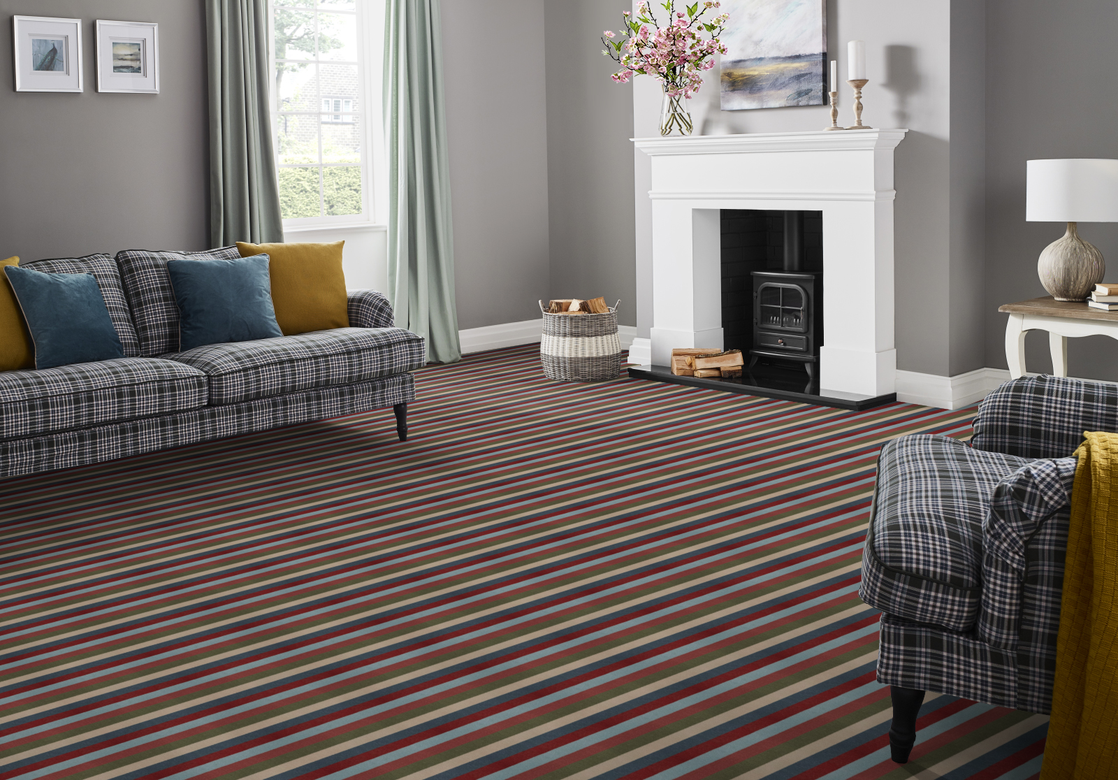 jasper-mambo-patterned-axminster-carpet