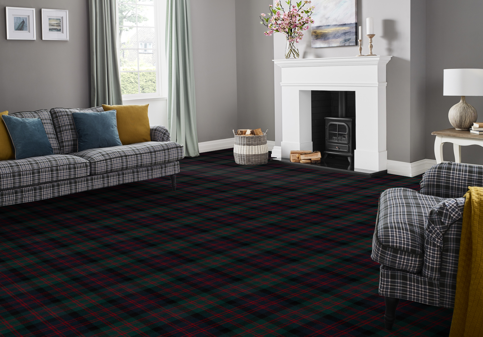 macdonald-tartan-carpet-axminster