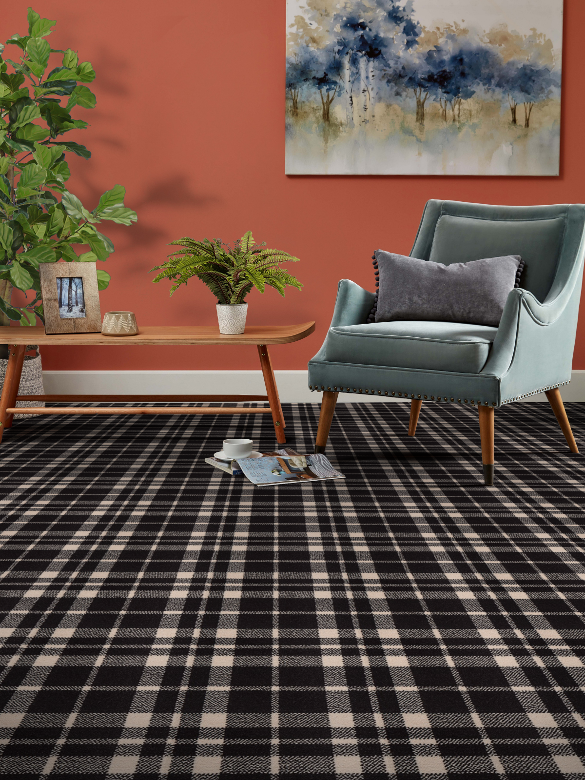 menzies-tartan-axminster-carpet