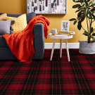 royal-tartan-axminster-carpet