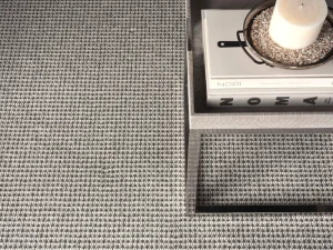 rs-granite-expressions-nexus-2-hagaman-carpet-rug