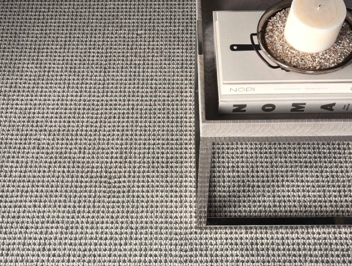 rs-granite-expressions-nexus-2-hagaman-carpet-rug