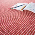 rs-mango-expressions-nexus-2-hagaman-carpet-rug