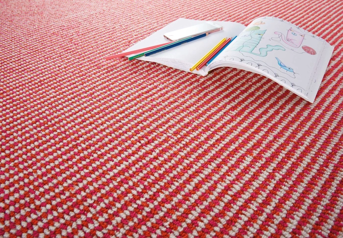 rs-mango-expressions-nexus-2-hagaman-carpet-rug