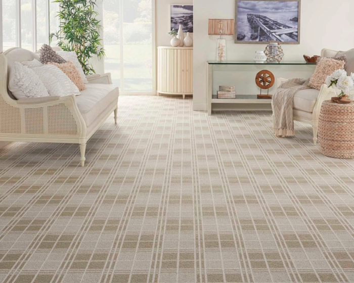 rs-plains-ivory-elements-quadrant-hagaman-carpet-rug