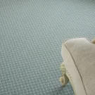 rs-seafoam-expressions-metro-2-hagaman-carpet-rug