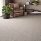 rs-shalestone-kailash-hagaman-carpet-rug