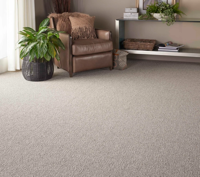 rs-shalestone-kailash-hagaman-carpet-rug