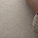 rs2-shalestone-kailash-hagaman-carpet-rug