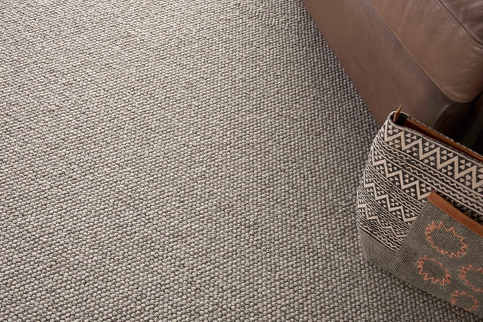 rs2-shalestone-kailash-hagaman-carpet-rug