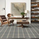 Wilder Plaid by Antrim Carpet