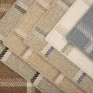 stanton-antrim-carpet-Wilder_Group_2