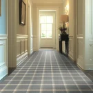 stanton-antrim-carpet-Wilder_River_Rock_HALLWAY