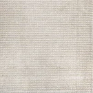 Addington_Gardenia Katha living Fiberworks Luxury Carpet