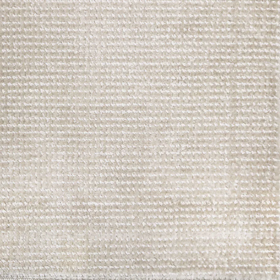 Addington_Gardenia Katha living Fiberworks Luxury Carpet