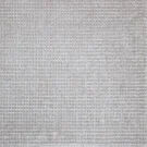 Addington_Sconce Katha living Fiberworks Luxury Carpet