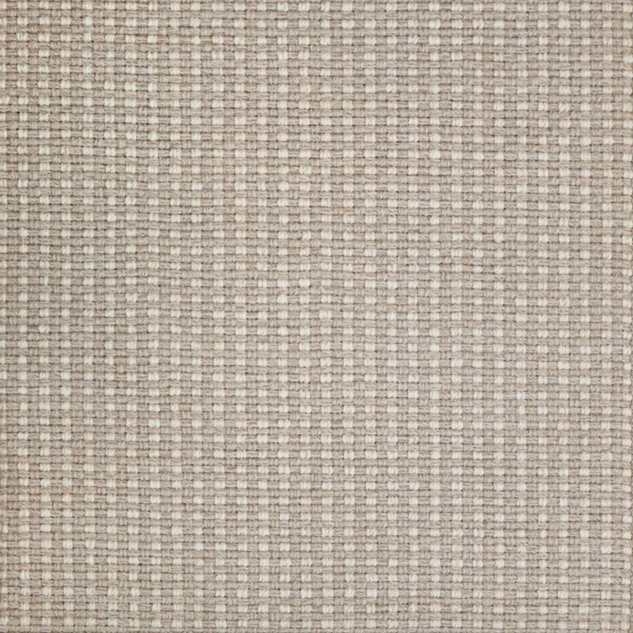 Alabaster-hawthrown-katha living